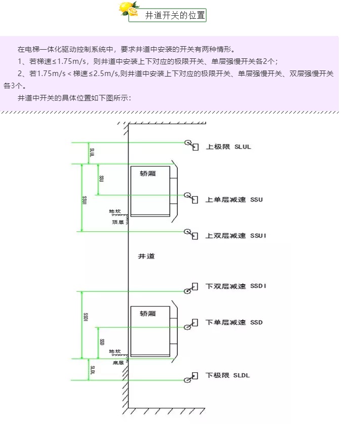 光电开关4.jpg