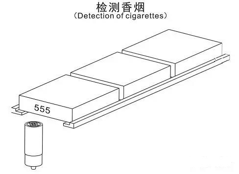 电容式接近开关应用1.jpg